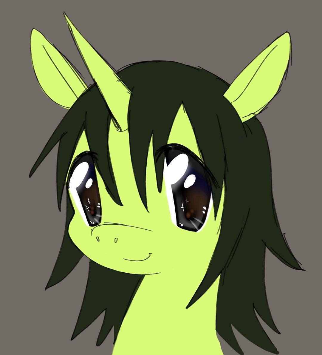 @Runt