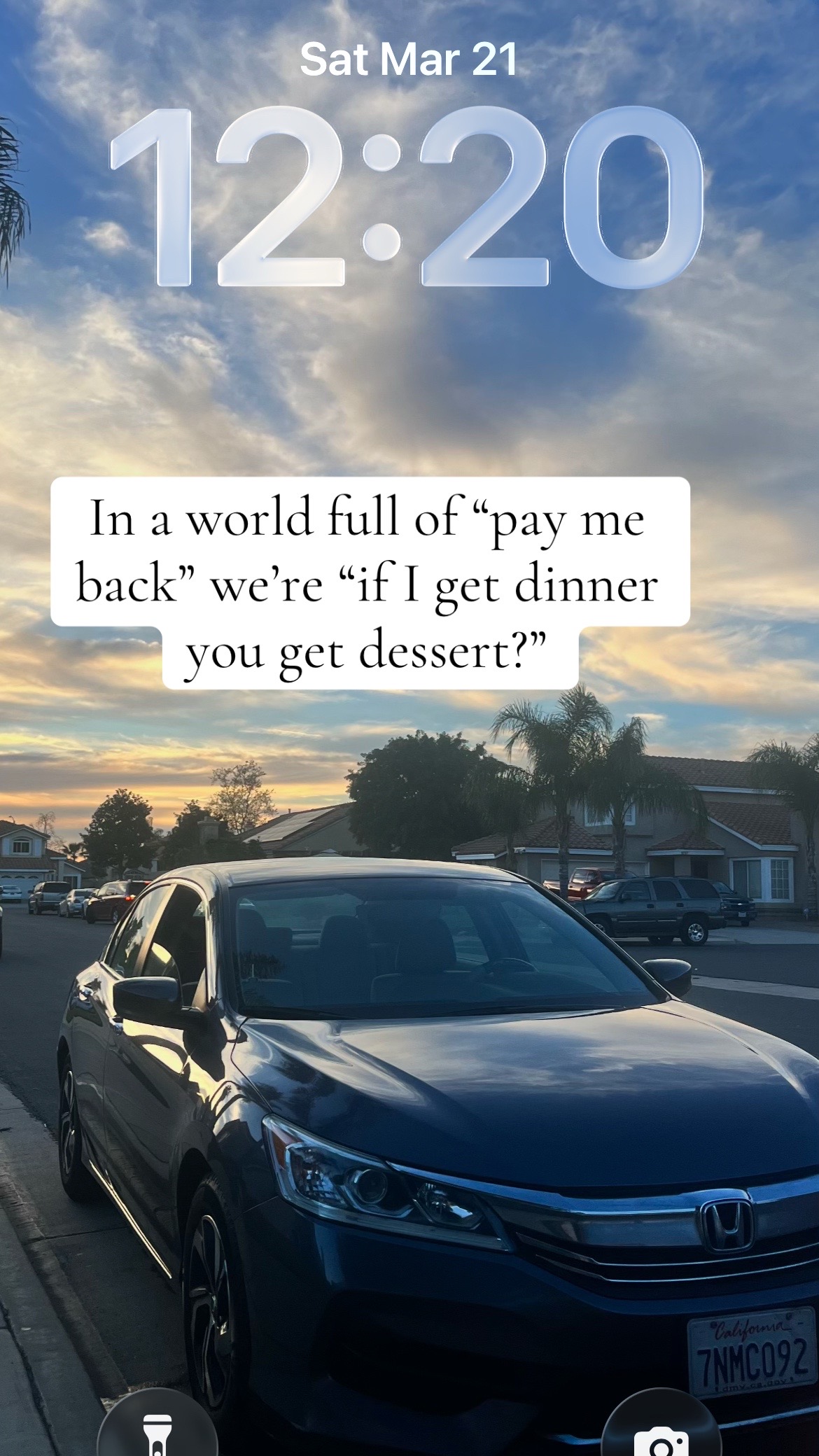 @megan
