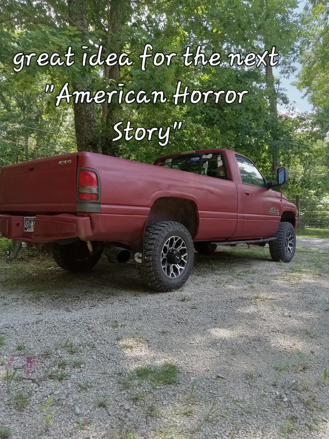 @GrainBin