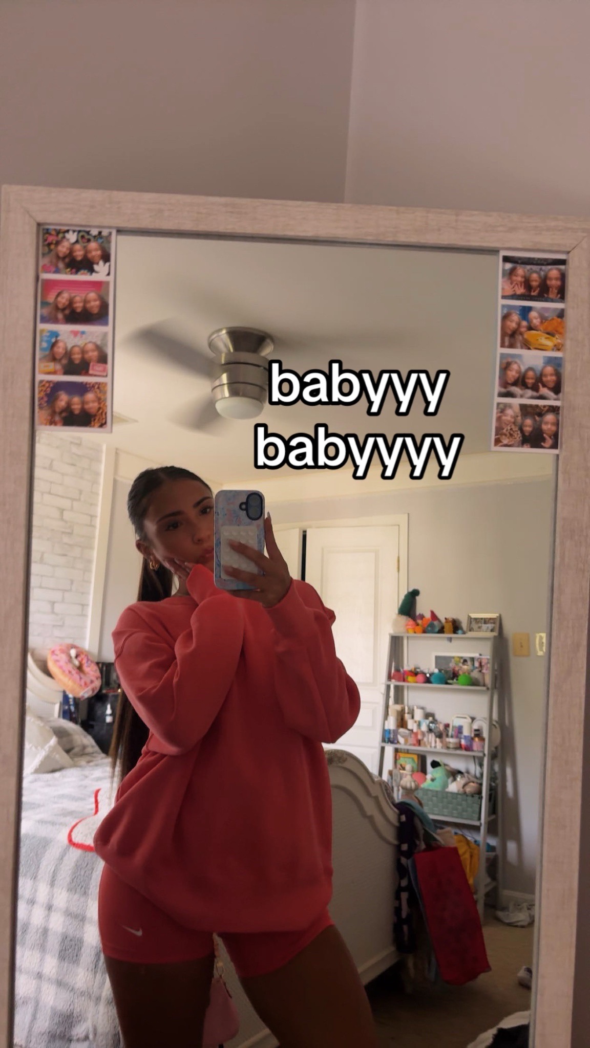 @naomi