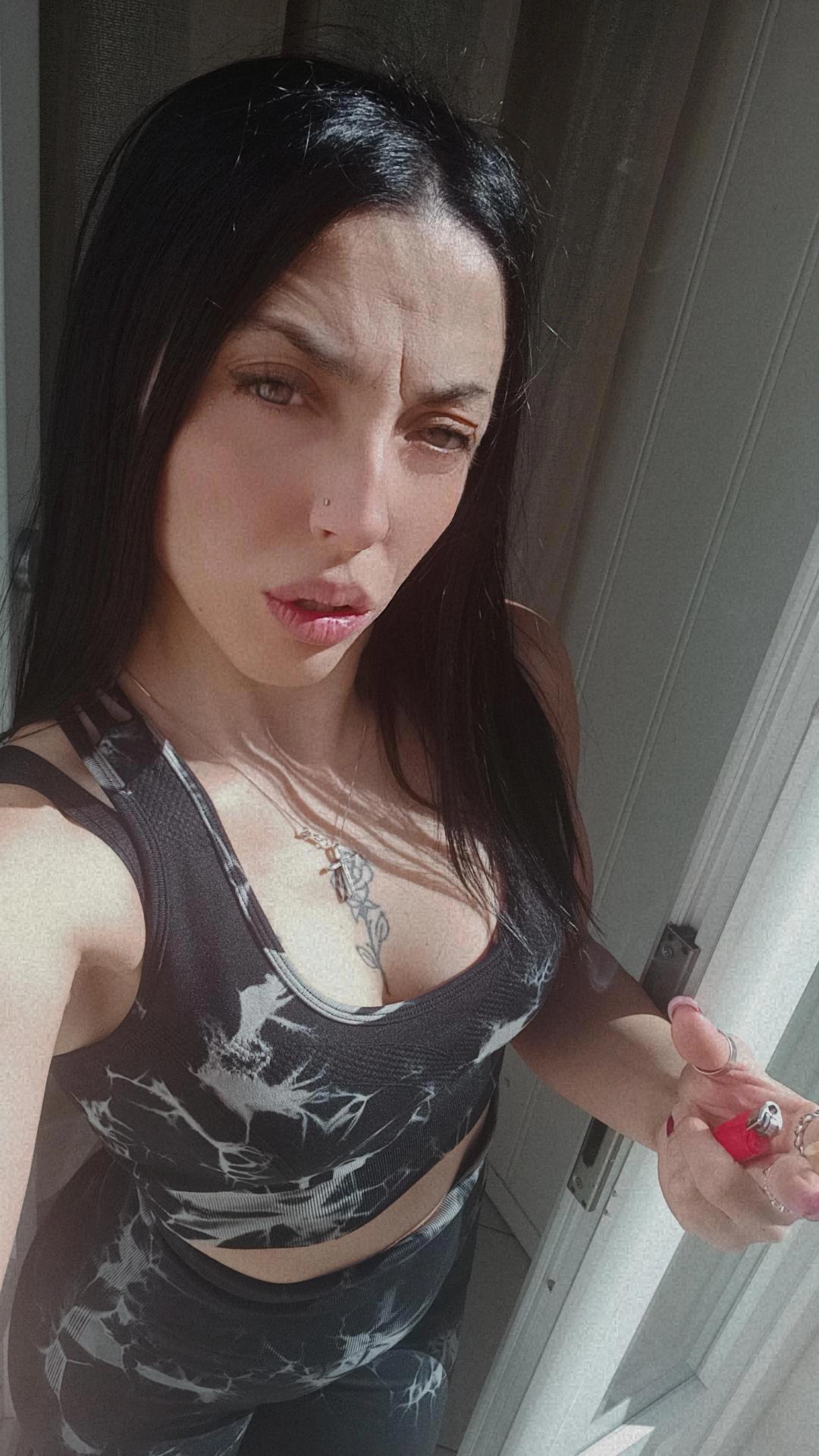 @Alessia giuseppe miucci💙⛓️