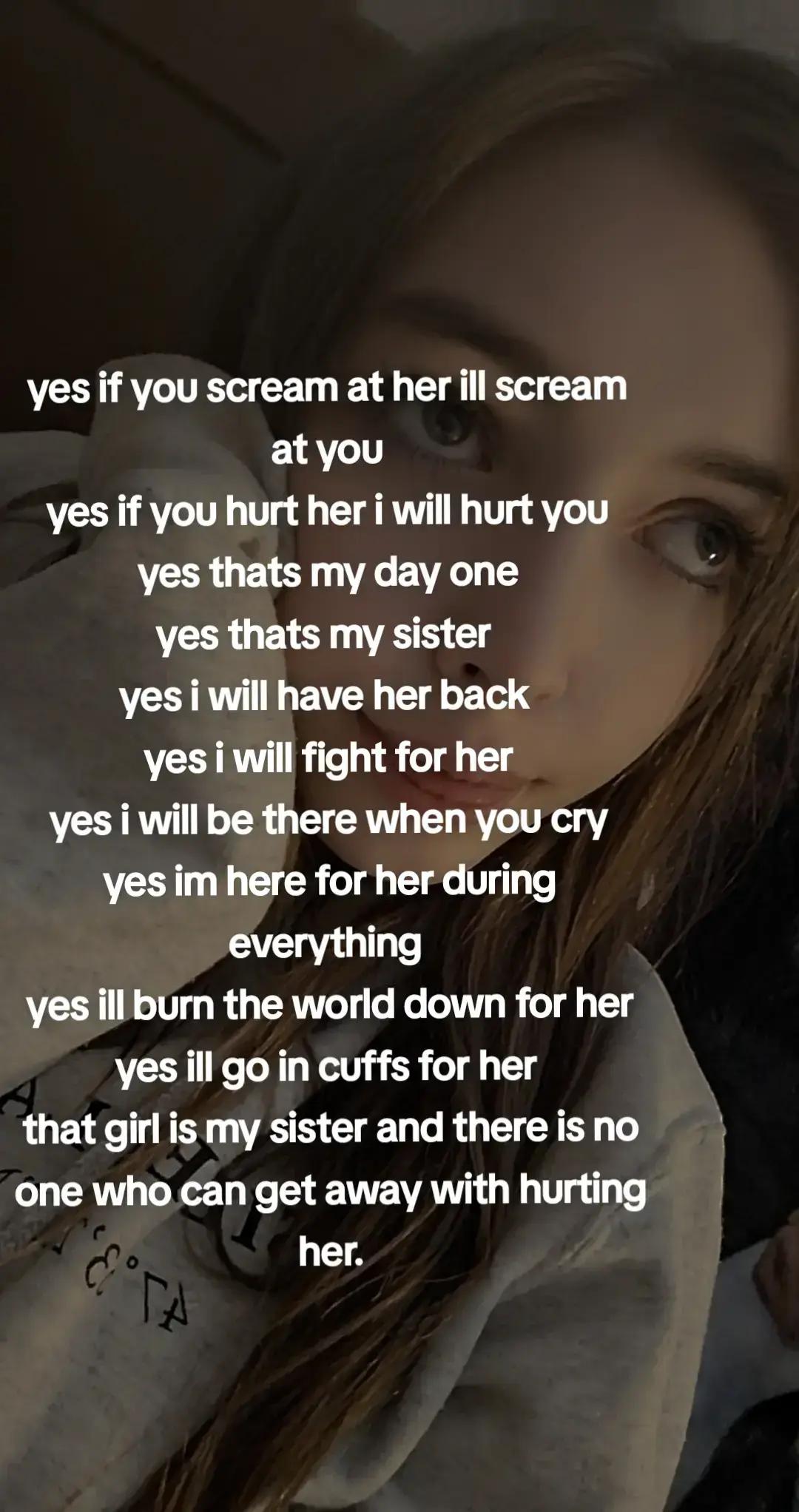 @❤️Lauren marie❤️