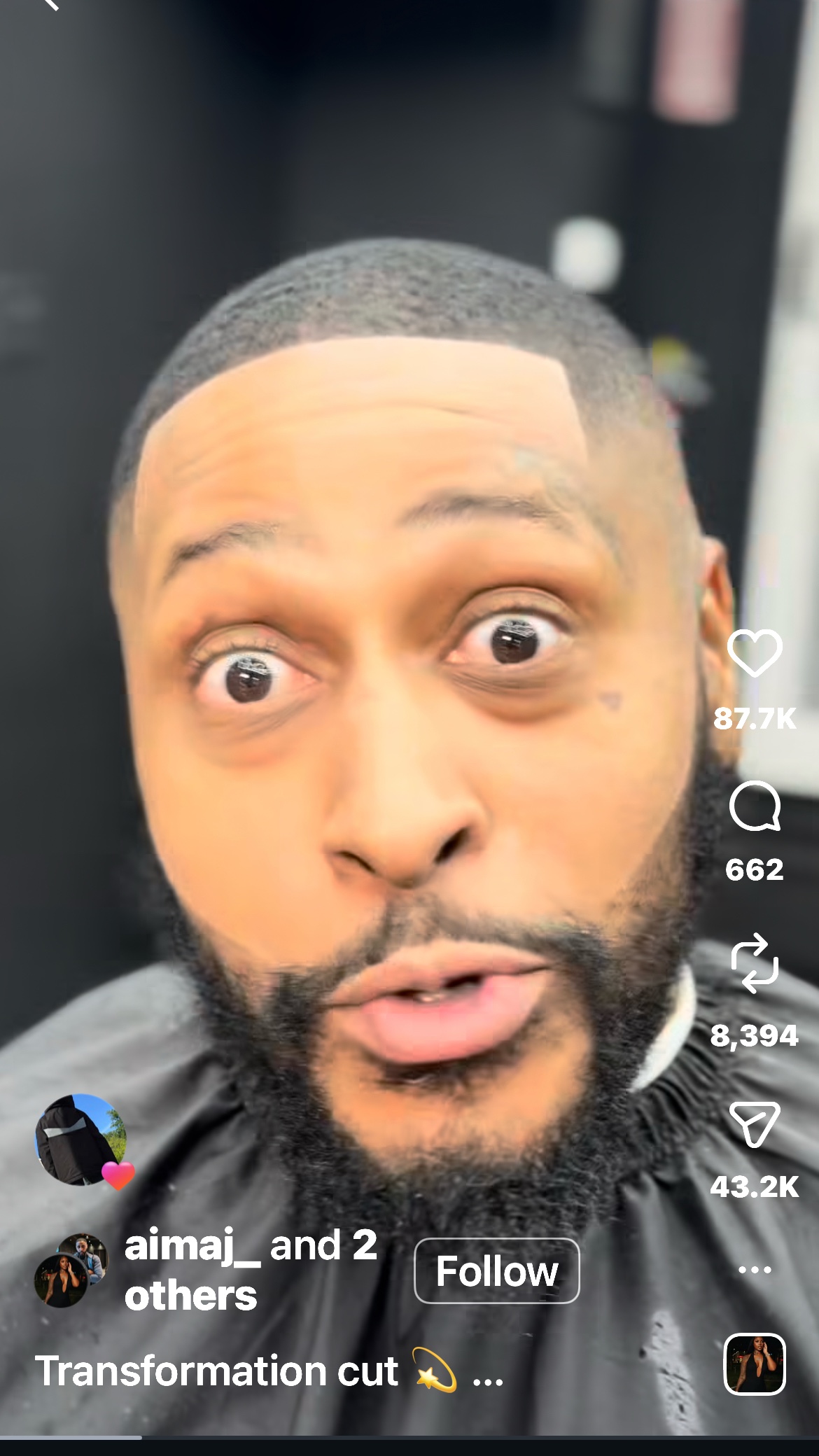 @@