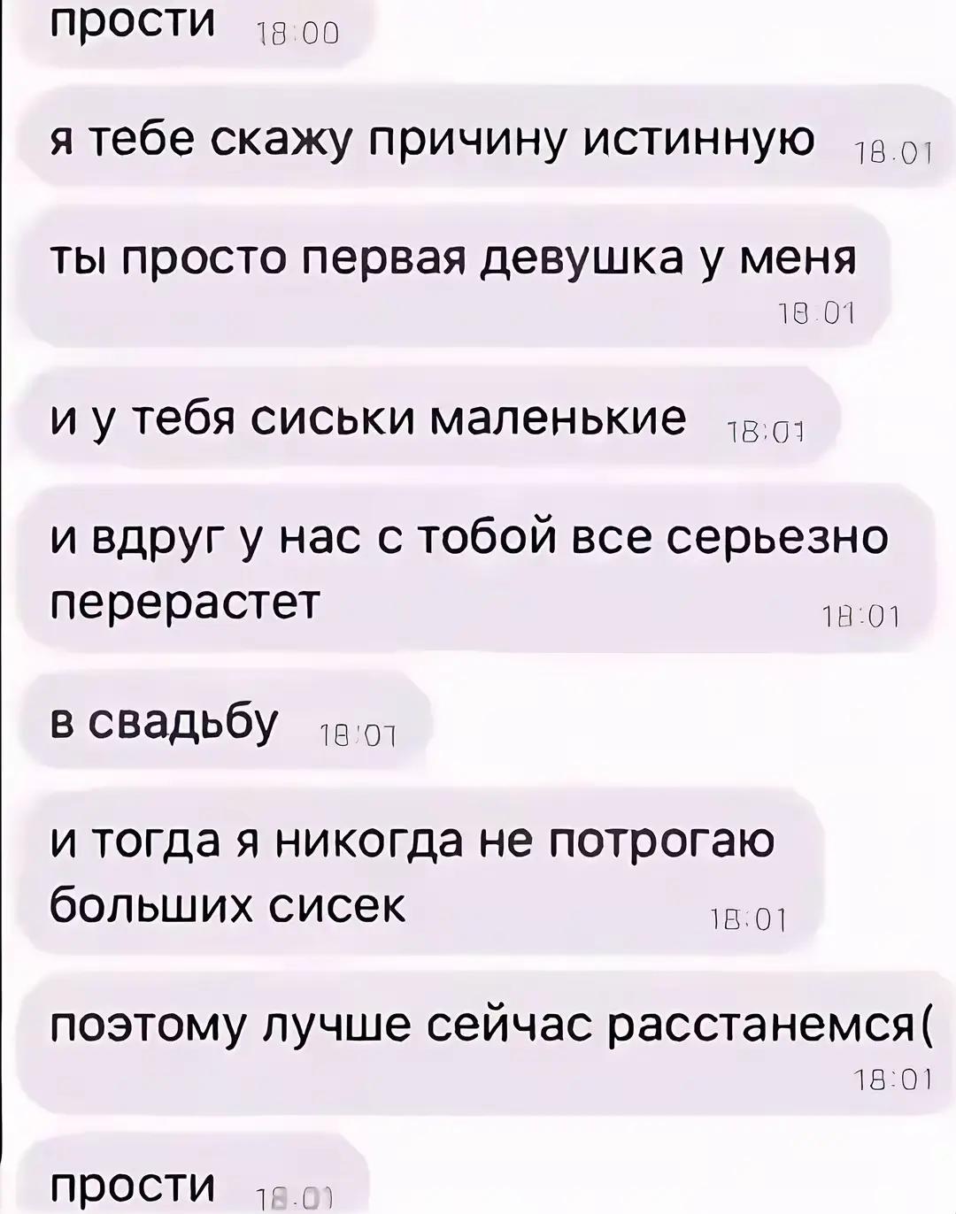 @nyamochka:/