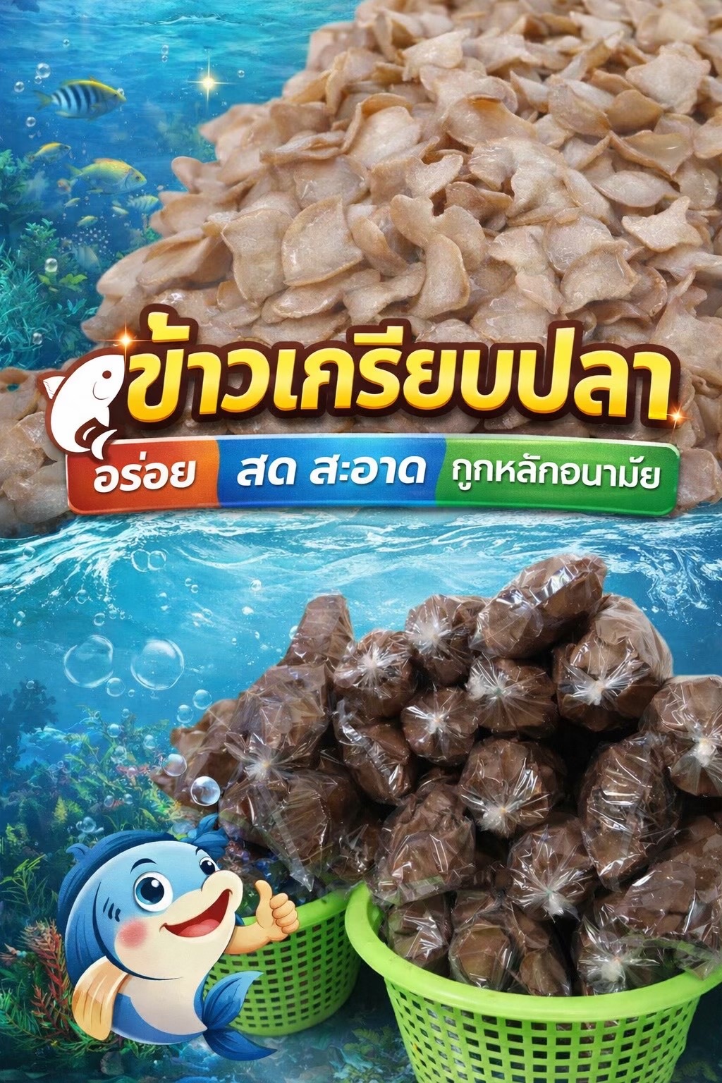 @Hacyah shop
