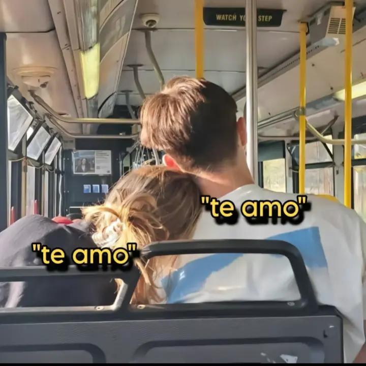 @⛓️🥀Iguro_Frases⛓️🥀