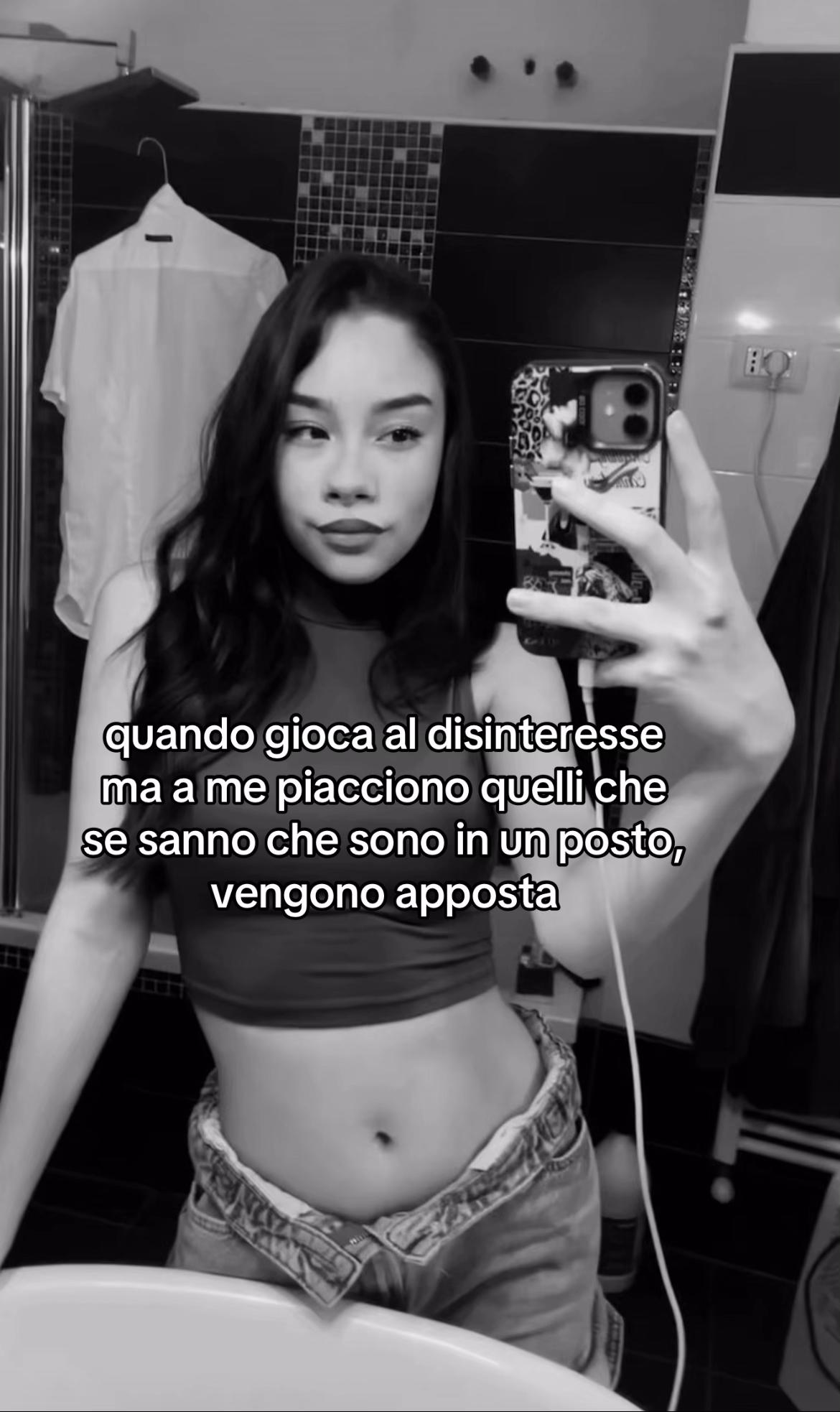 @kiki__spamm