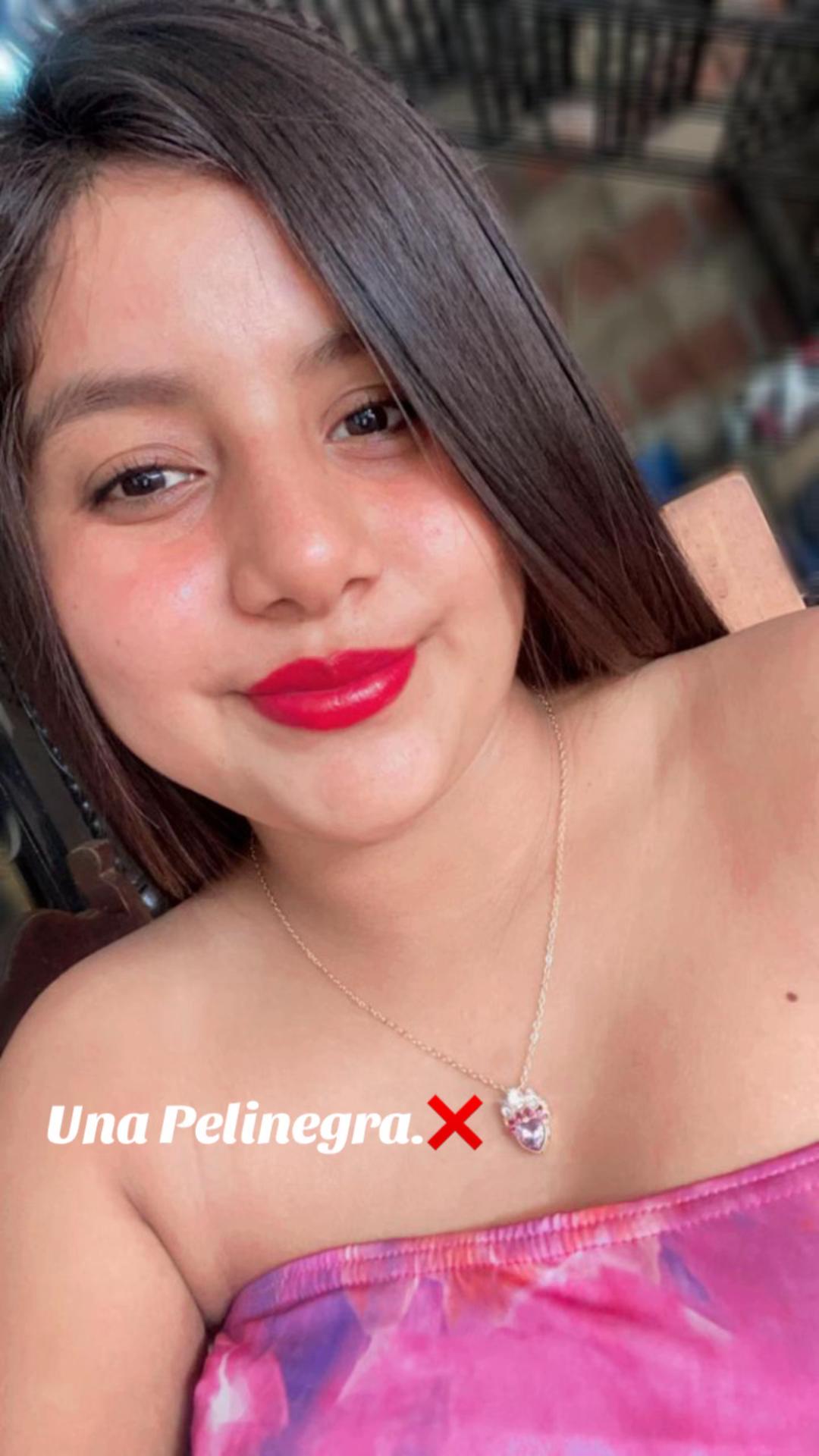 @Mely💋😙