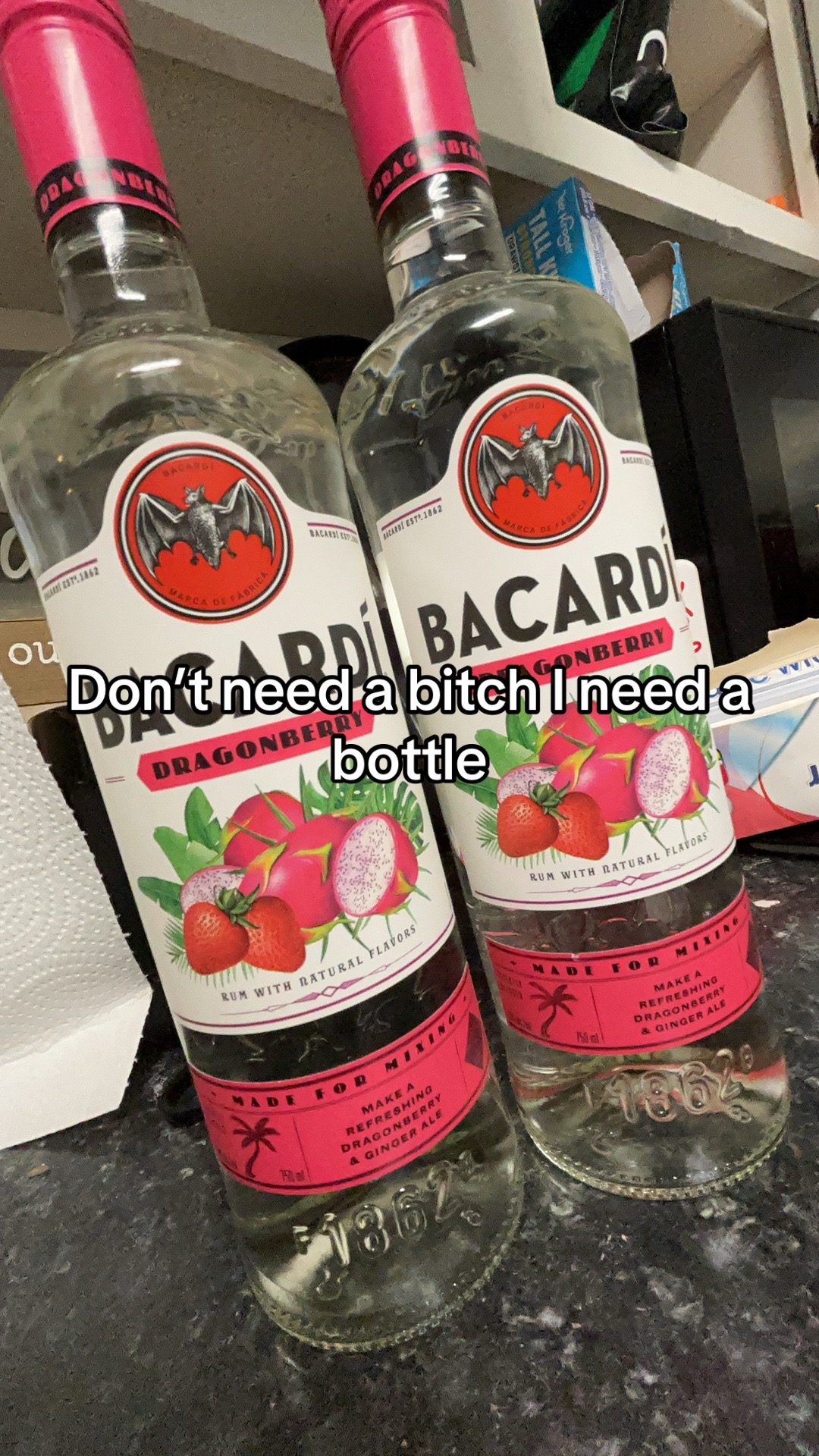@isabella