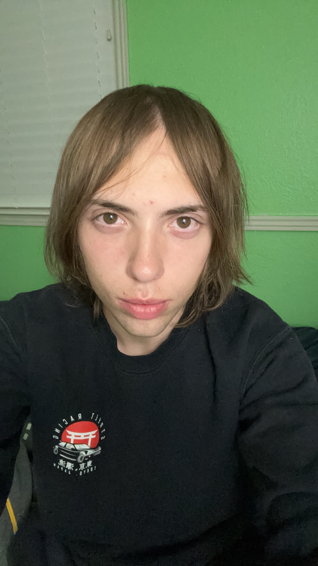 @PlansBIT