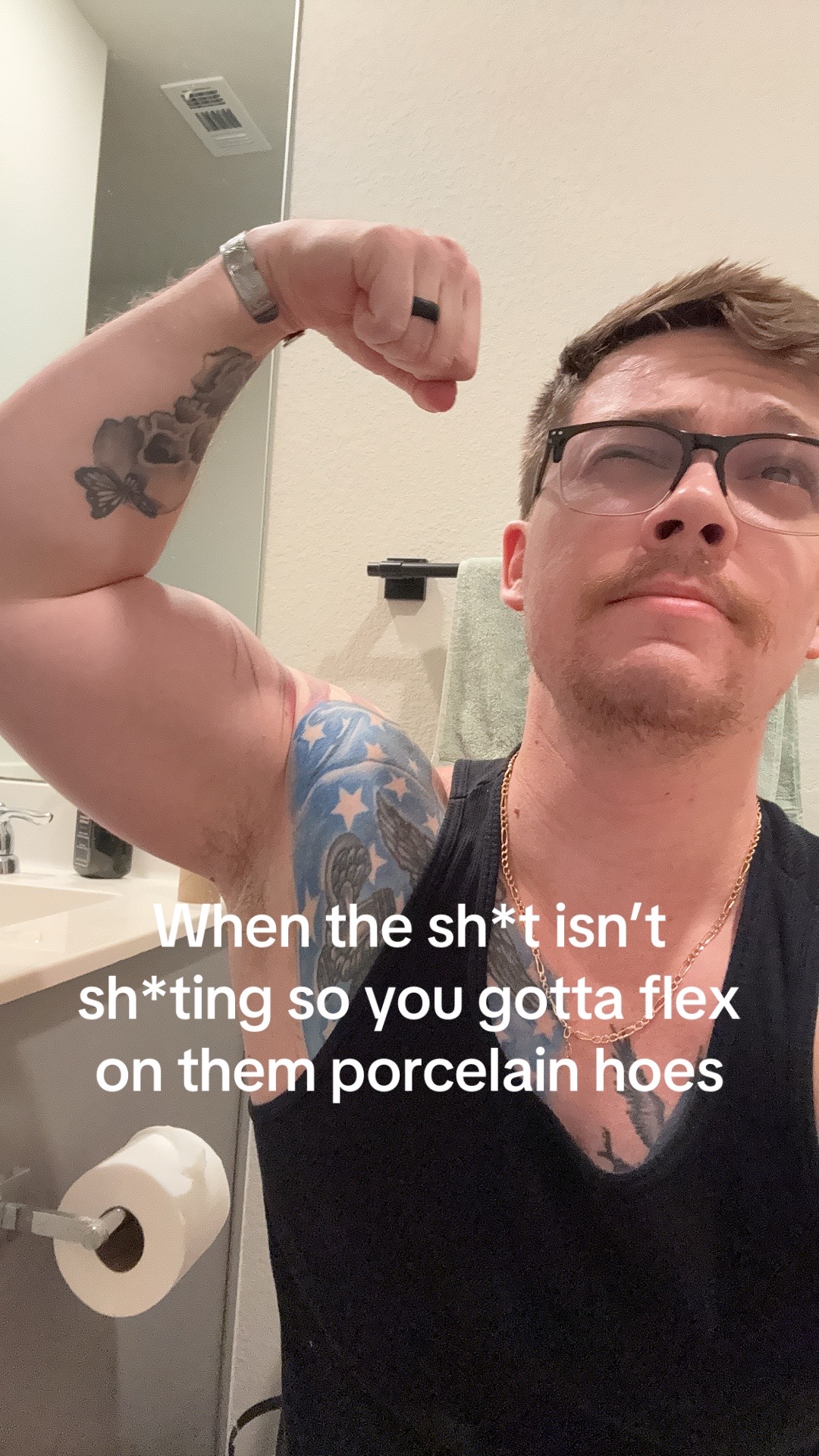 @BambamLifts