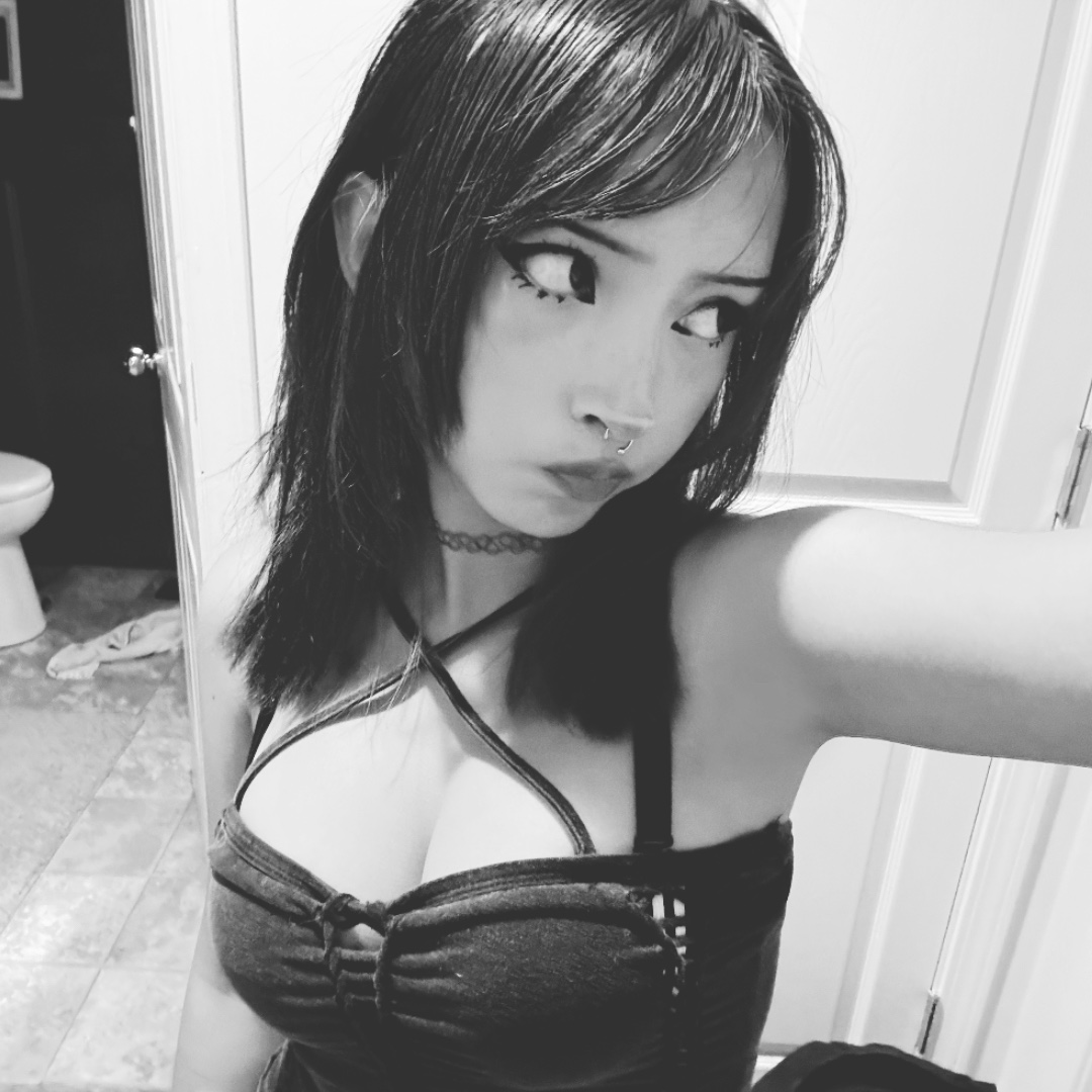 @vivi