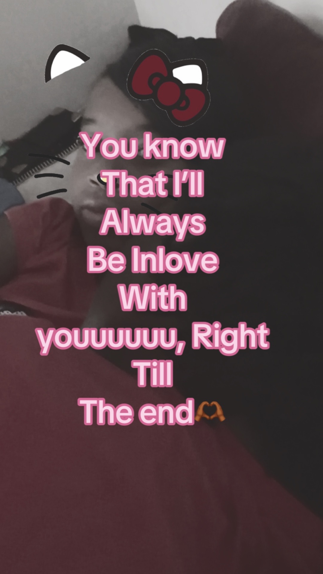 @._slimeyyyloserr_.