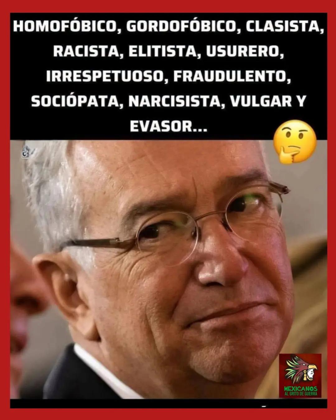 @JAIME JIMENEZ