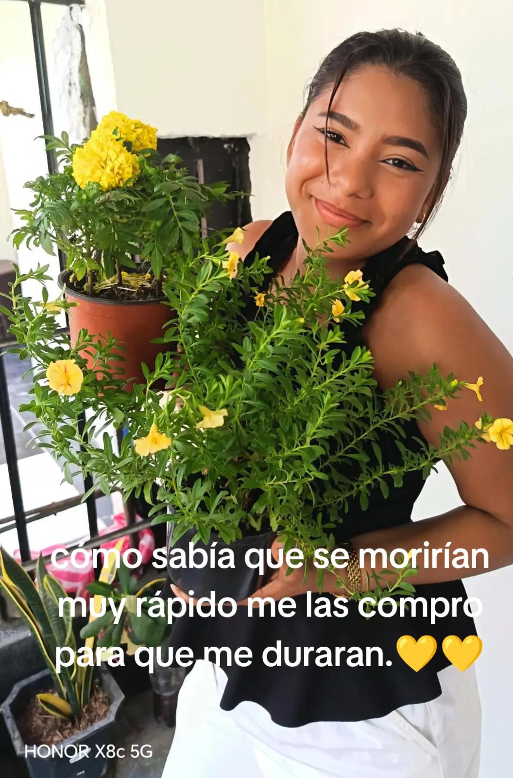 @Sayuris Calderón