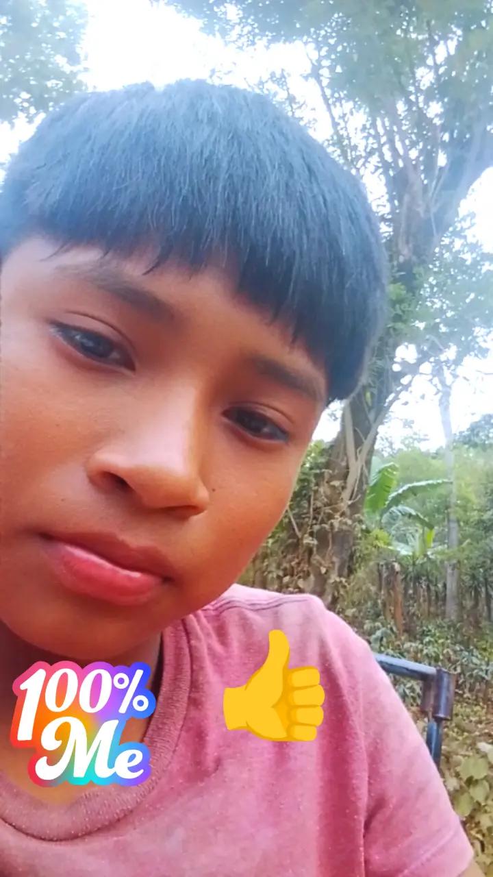 @mi vida