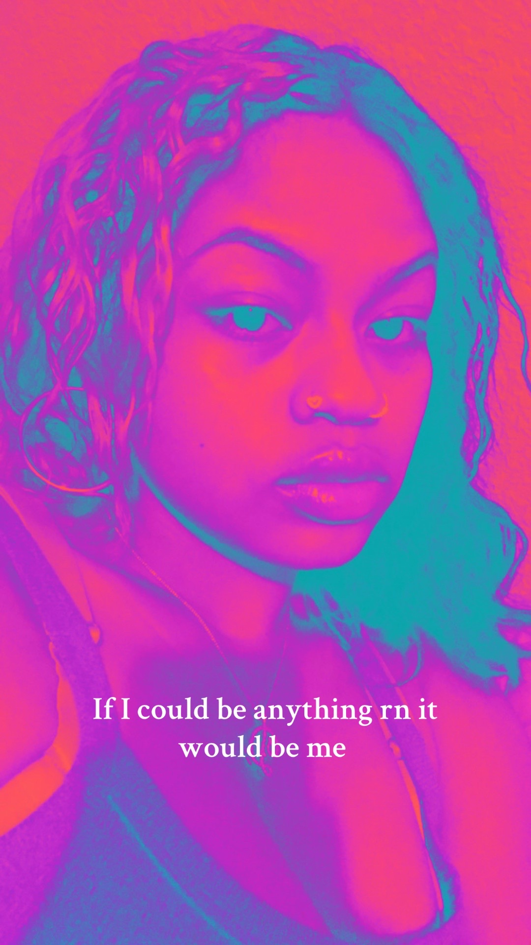@🦦.