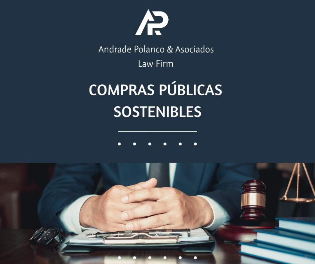 @Luis Alberto Andrade Polanco