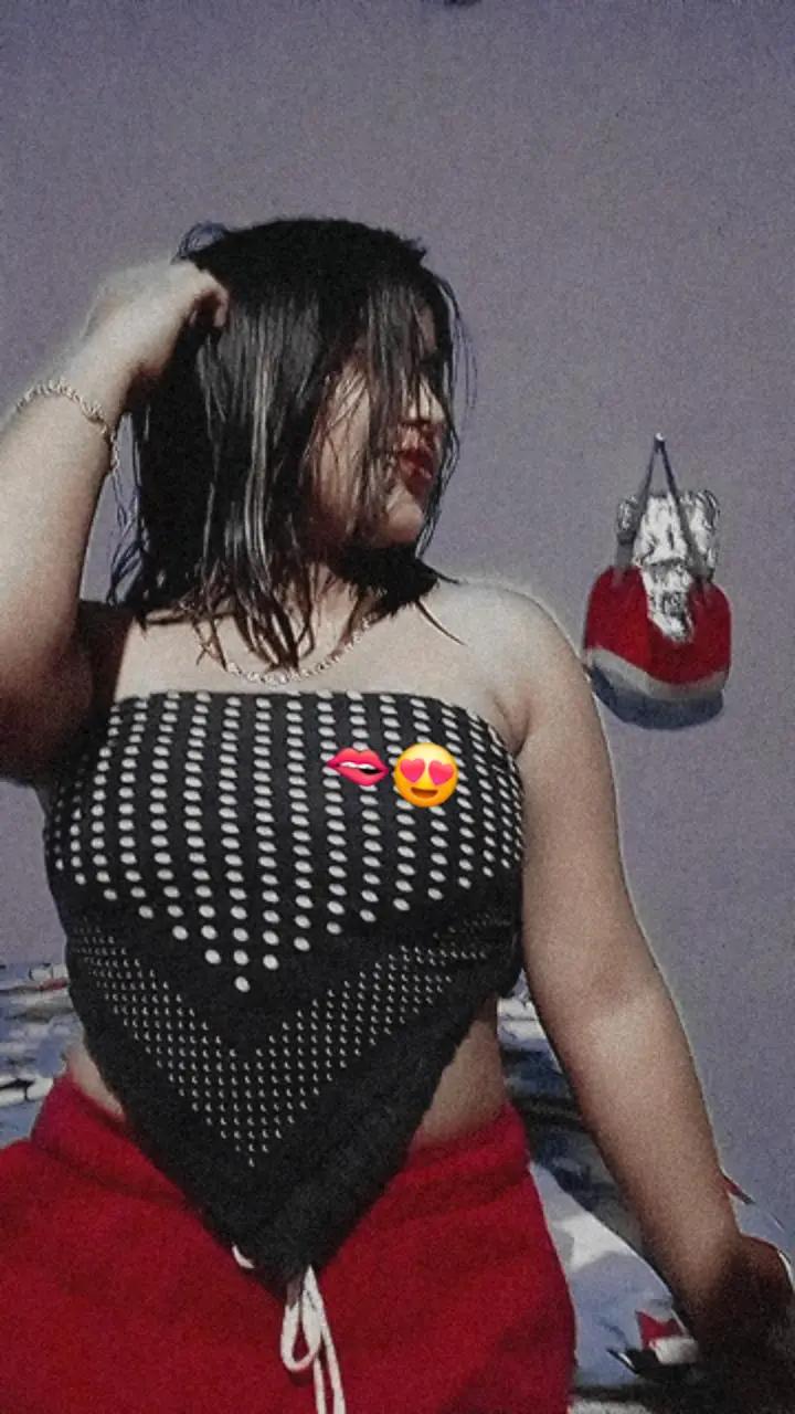 @😻✨️Yenifer💗😍