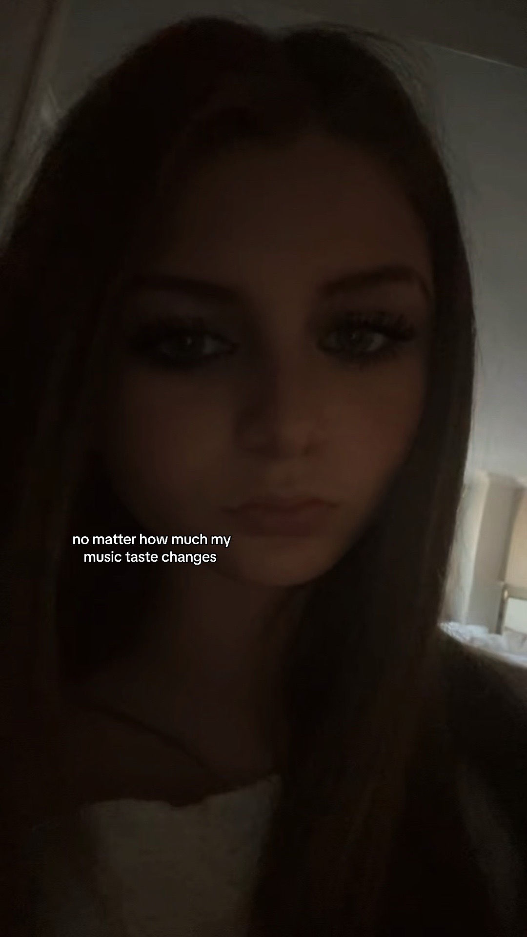 @bre