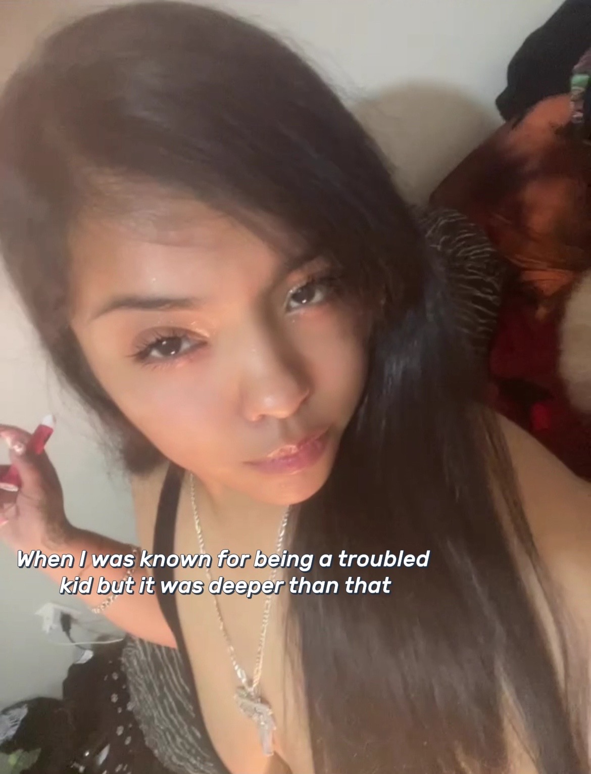 @Jv Zavala