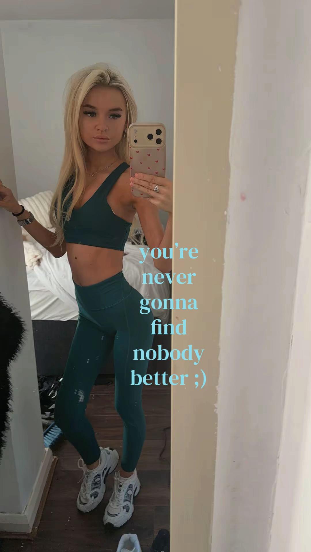 @Princess