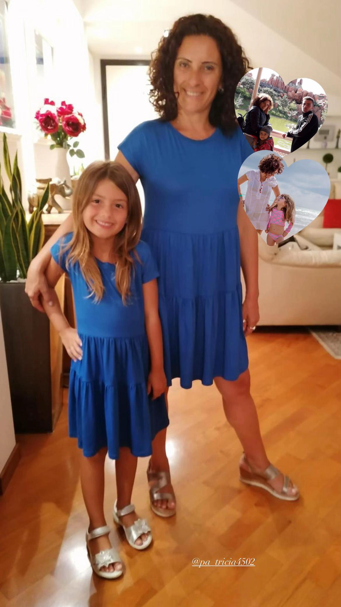 @saraa