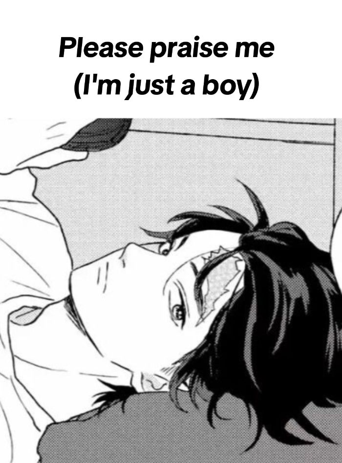 @k