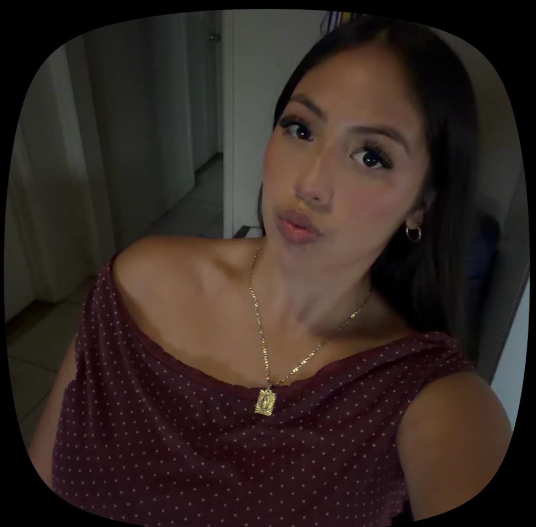 @GKimberly