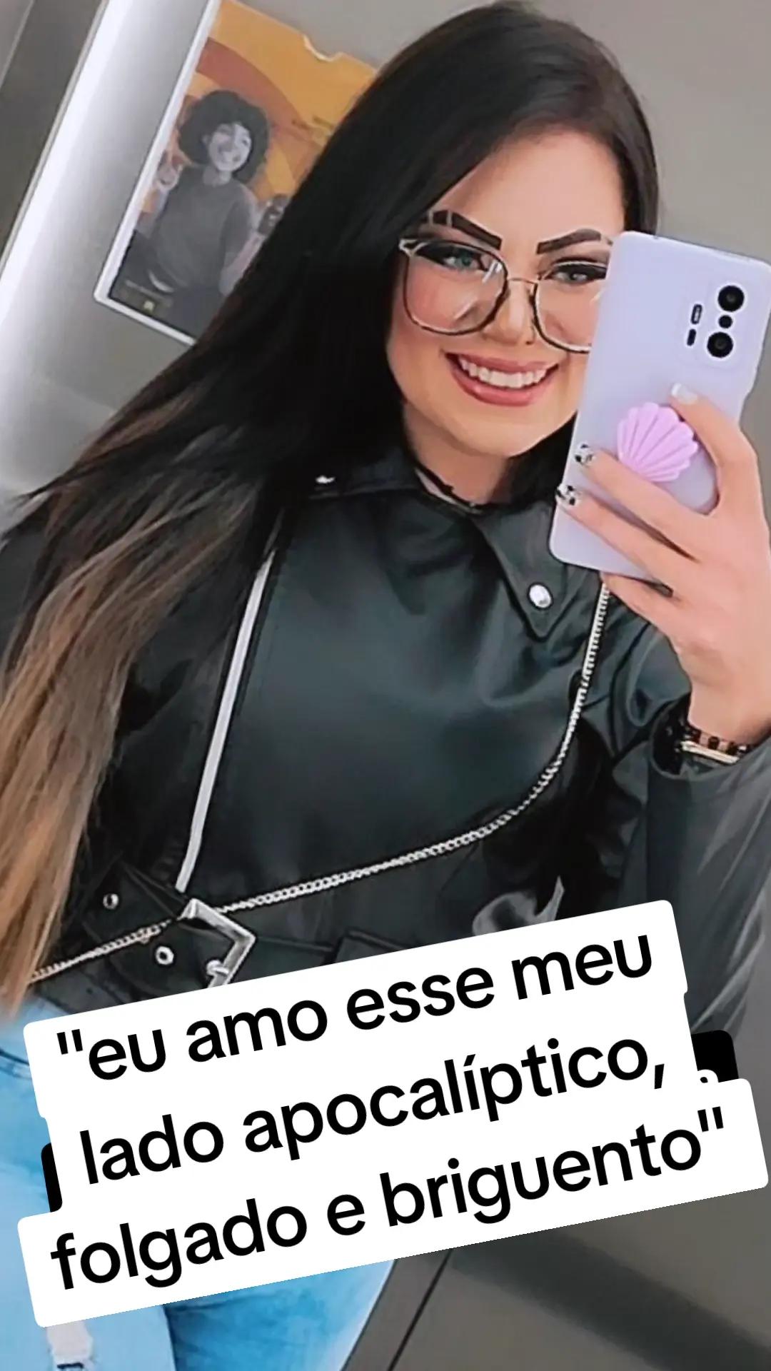 @Raysa Melo