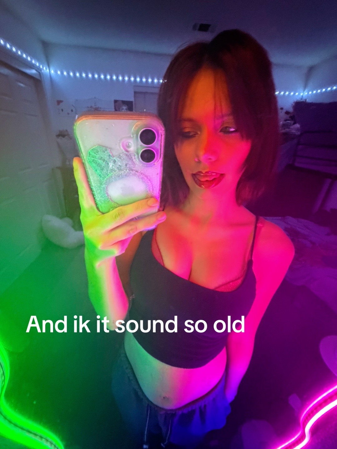 @ℋ𝒶𝓃𝓃𝒶𝒽🎀💋