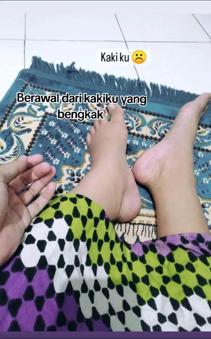 @Halloiniakuuu 🌸