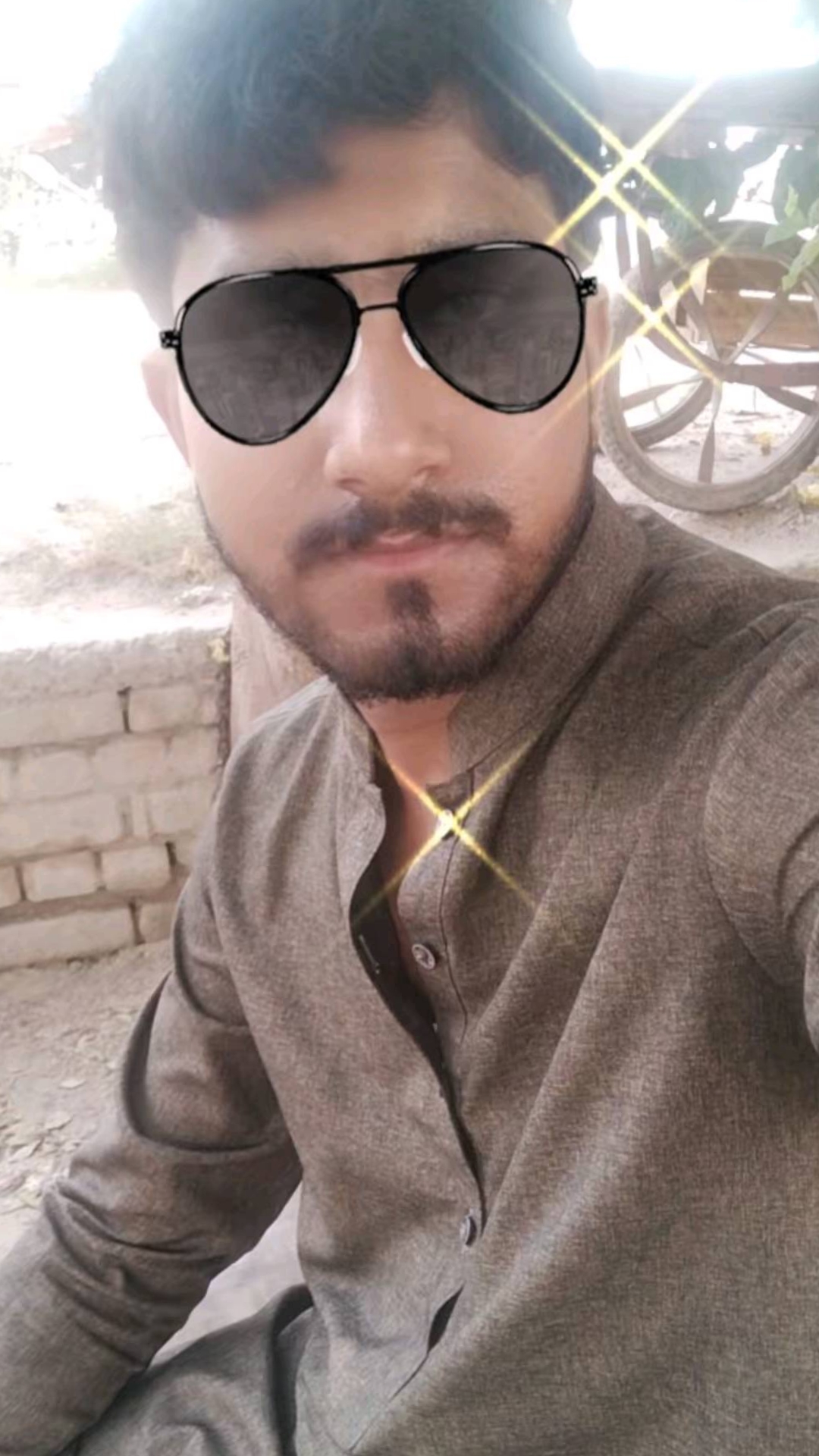 @mudassarjutt223