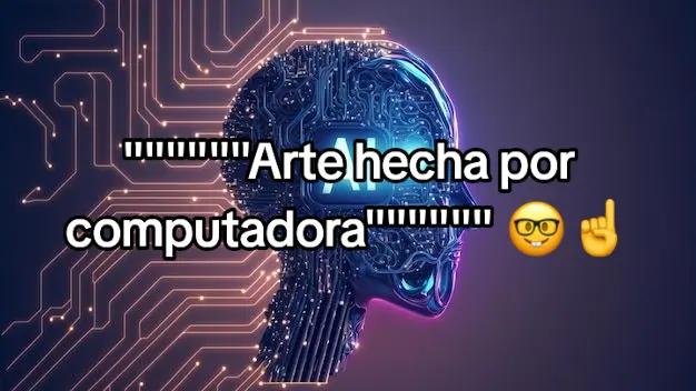 @| Binarymelody 🛜