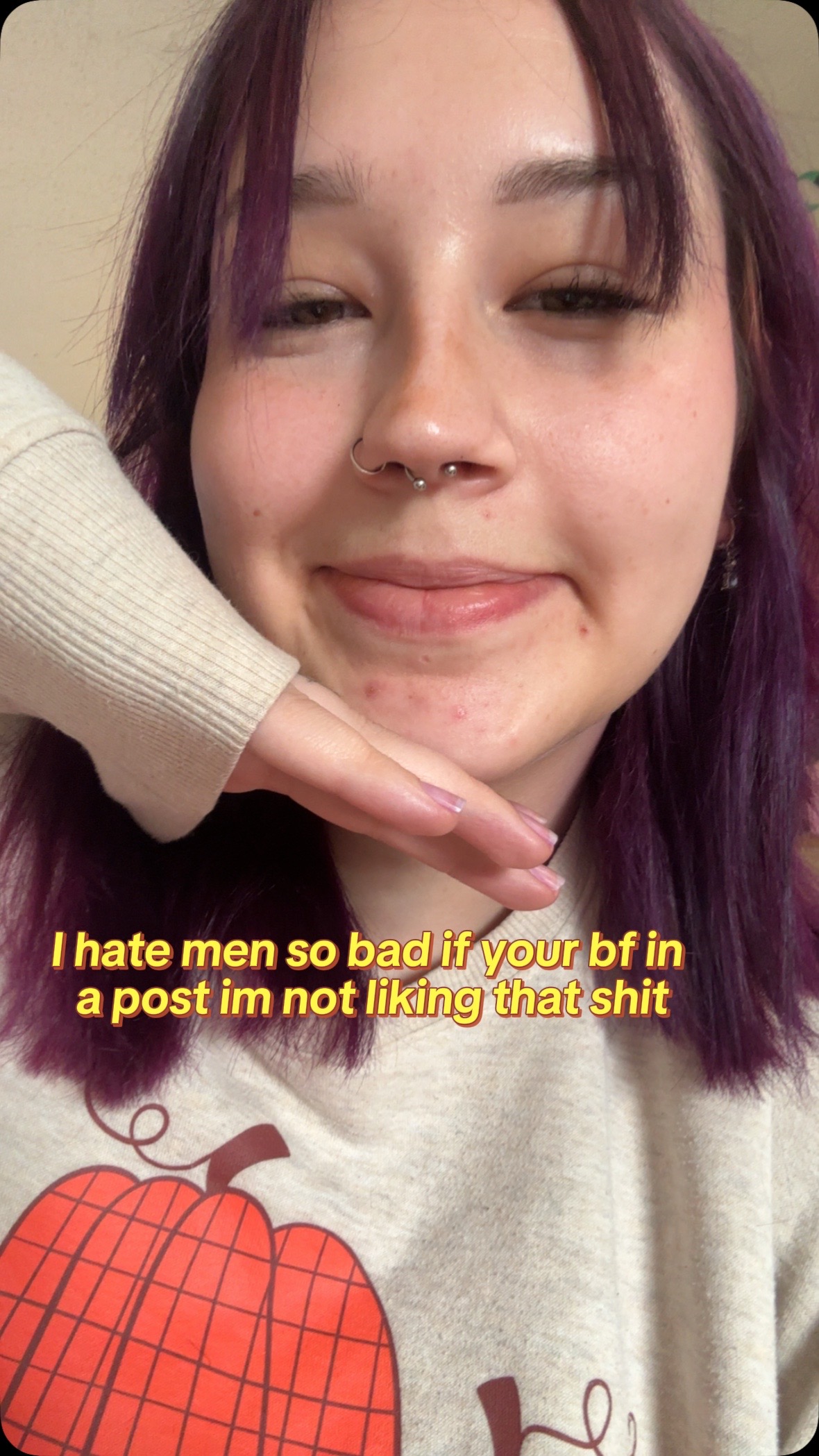 @trin.trin420