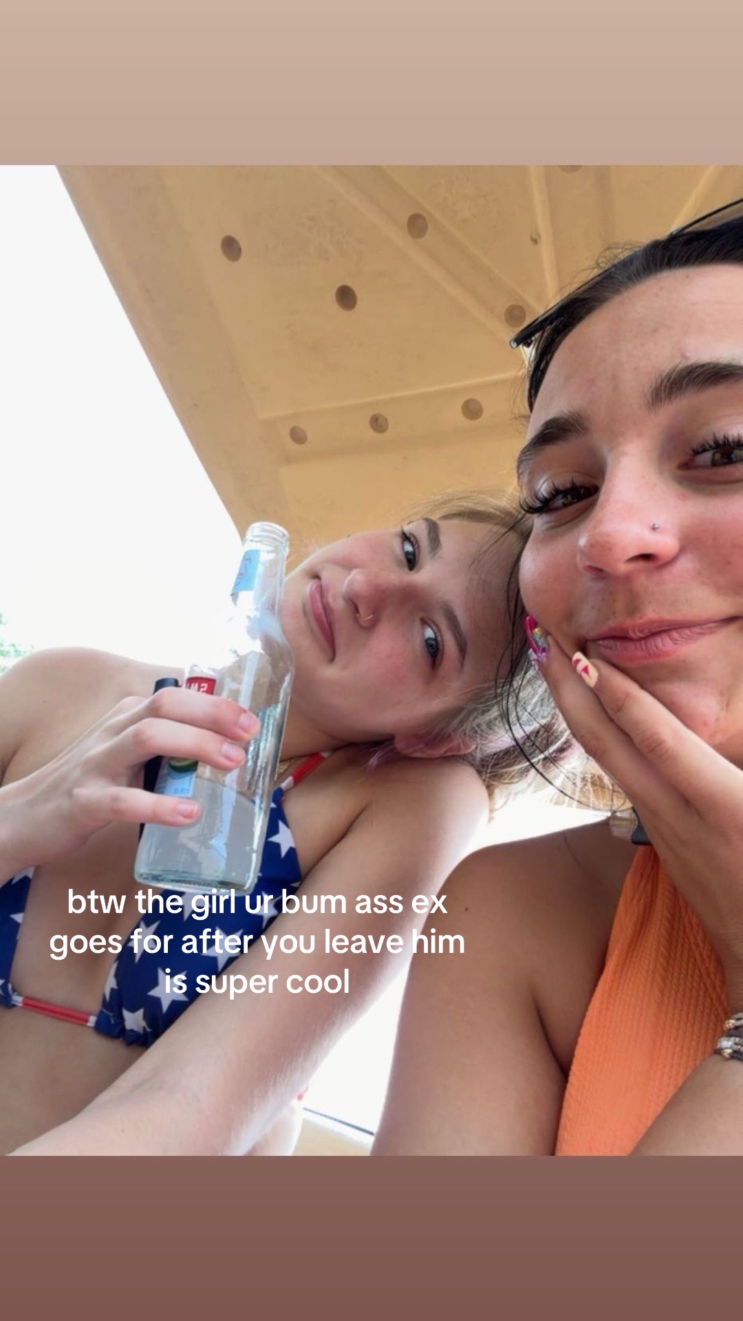 @kaylee