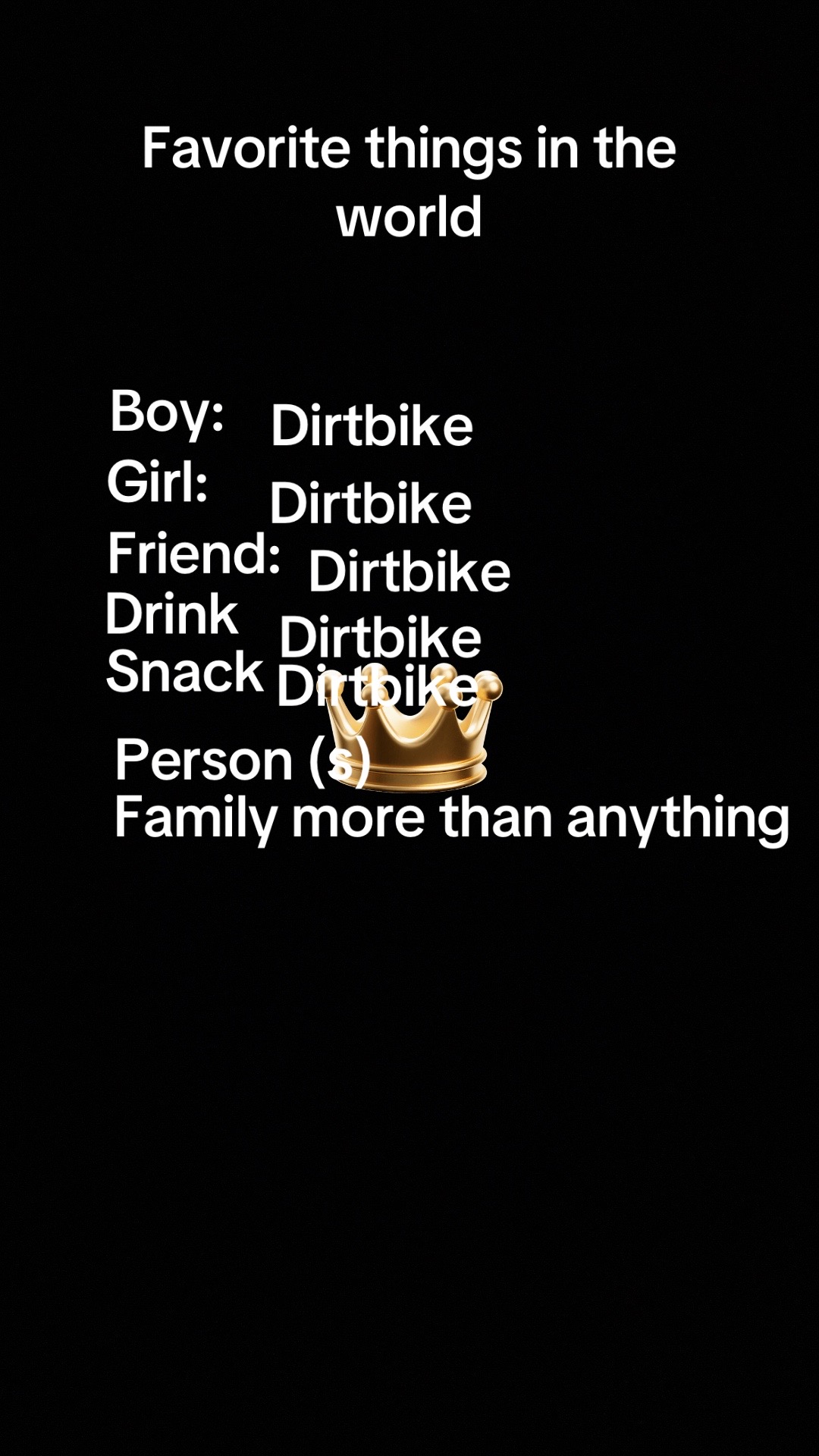 @GHO$T👑