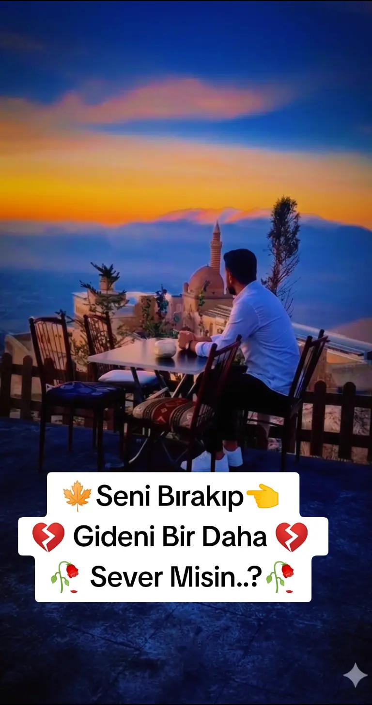 @memocan04