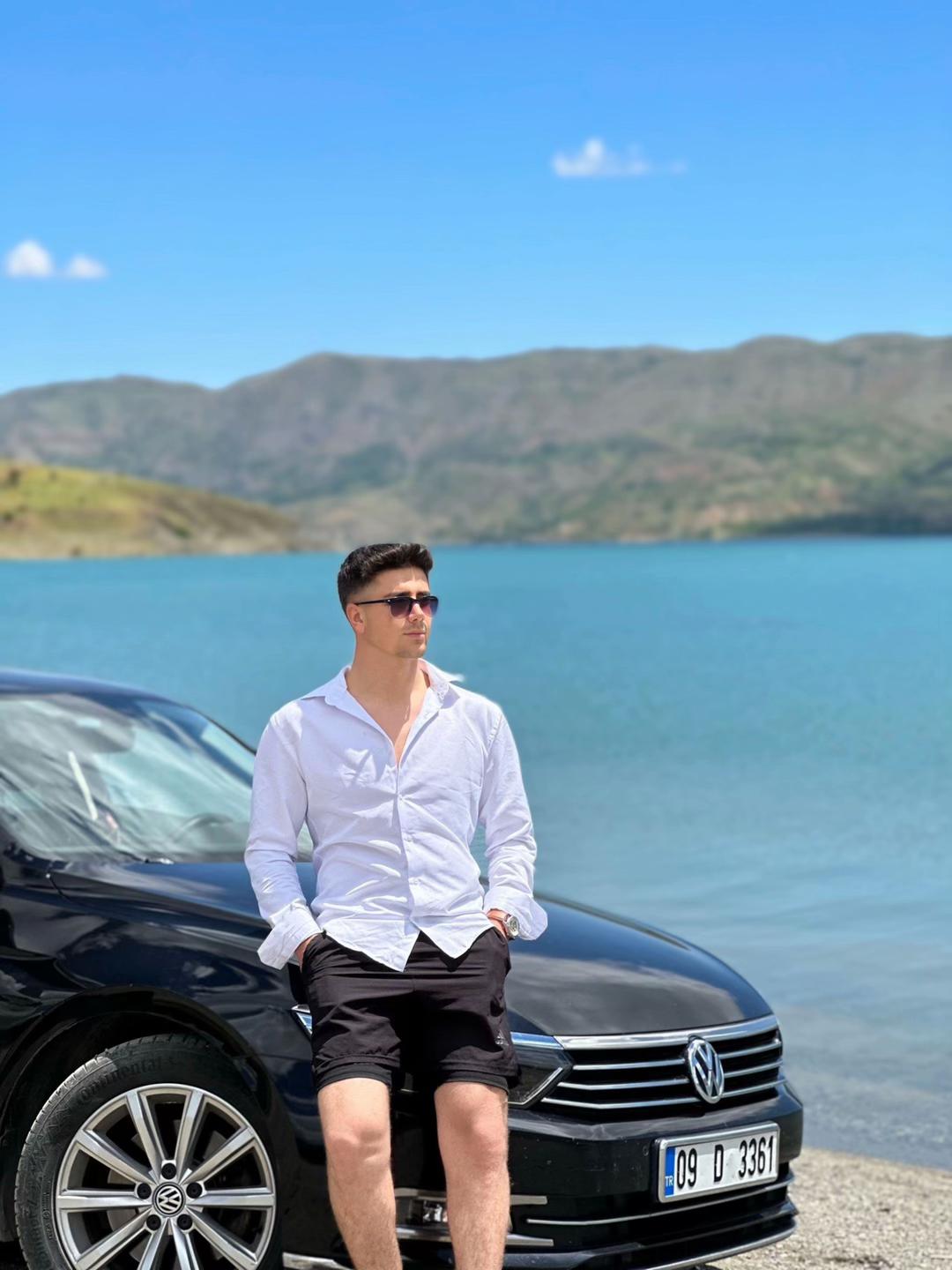 @İhsan☀️