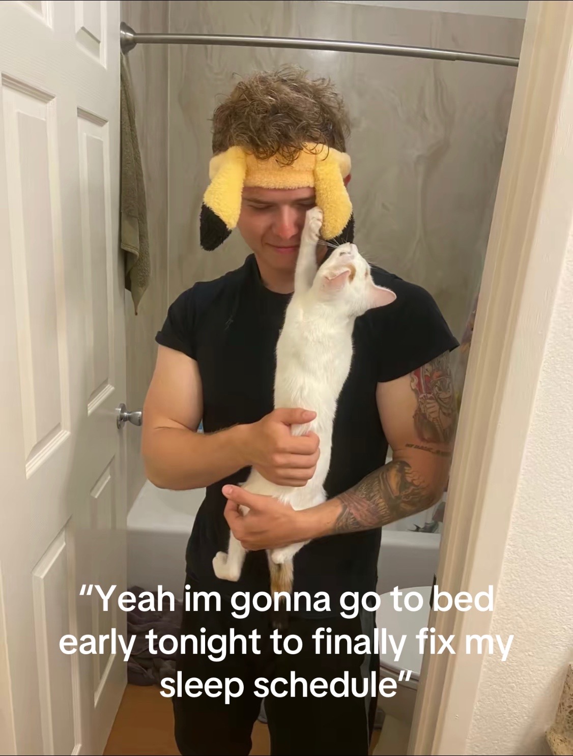 @AmericanTrash24