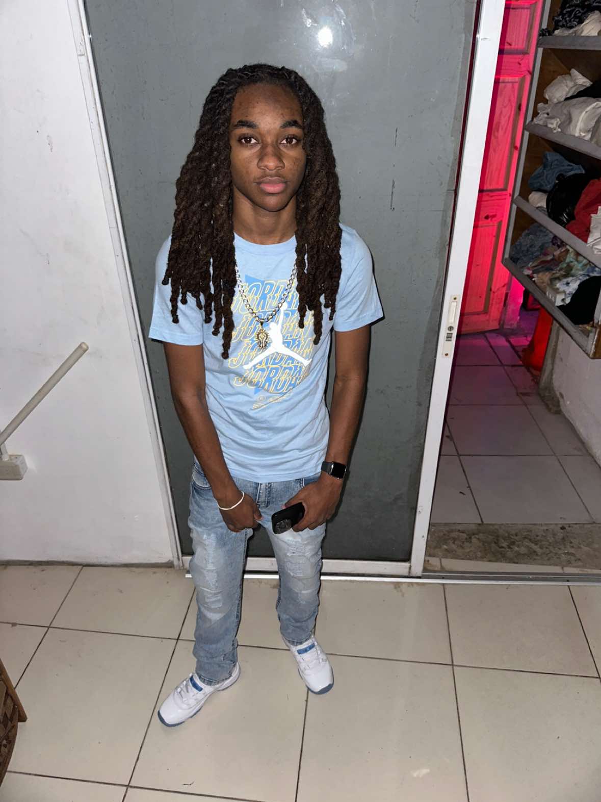 @Duppy🤟🏿👻