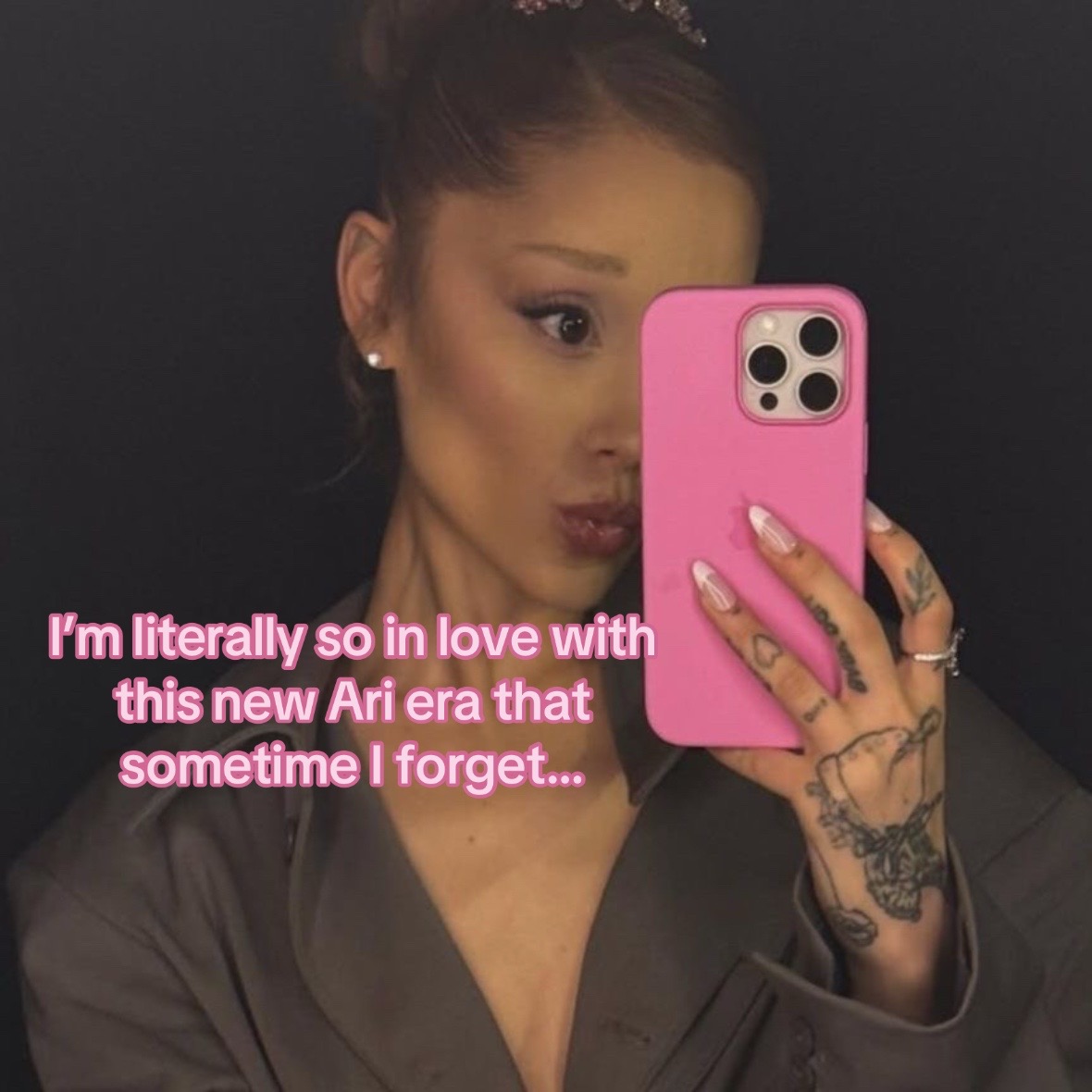 @ghostinlikearii