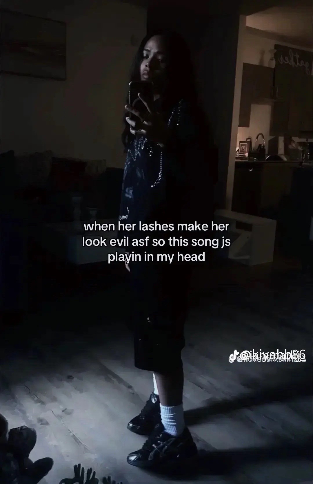 @Jasmine Nazario