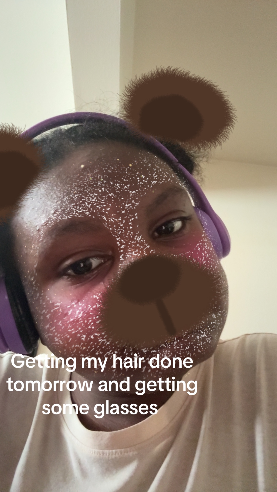 @👾 👾