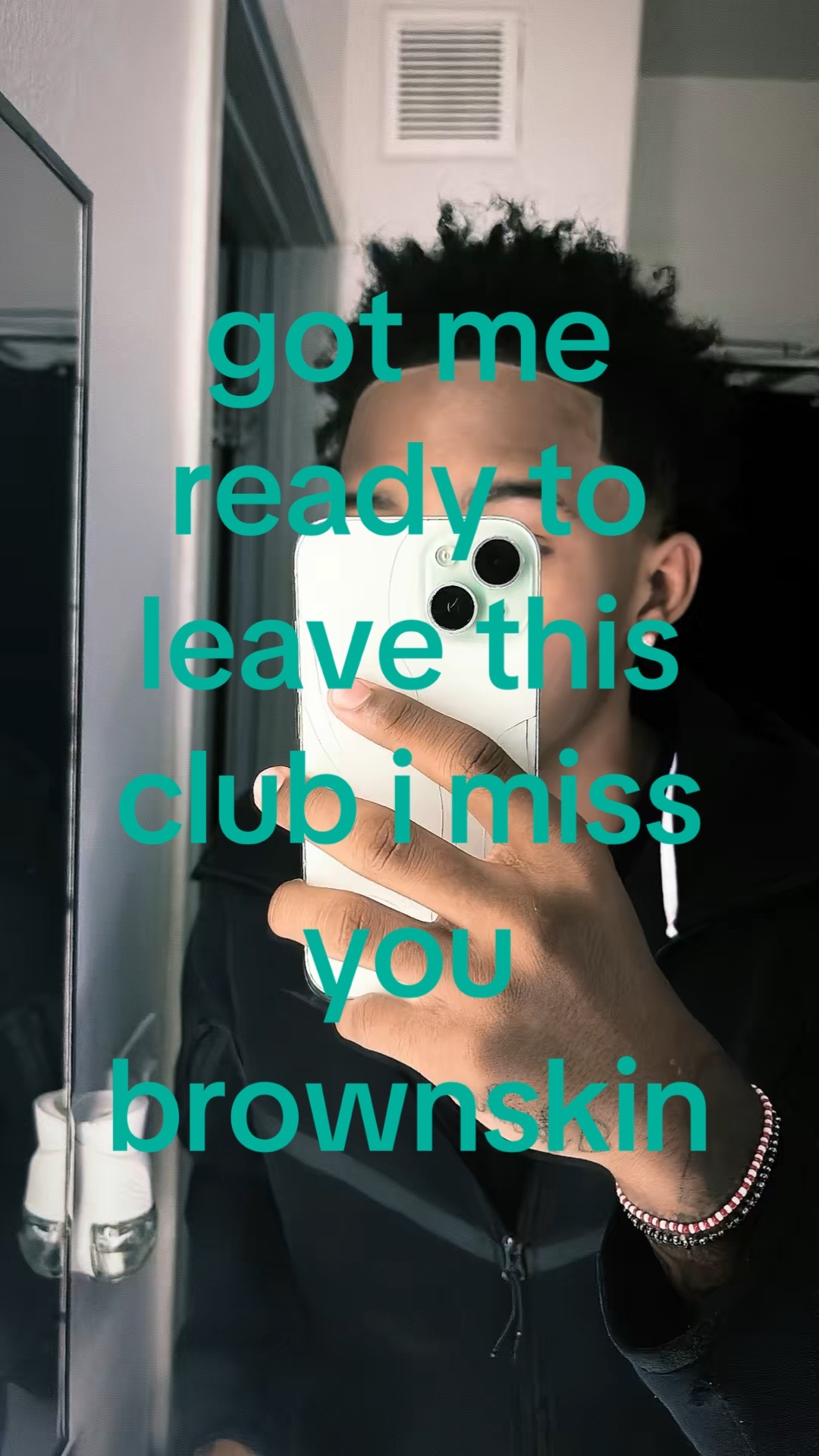 @Mr.takethatrisk