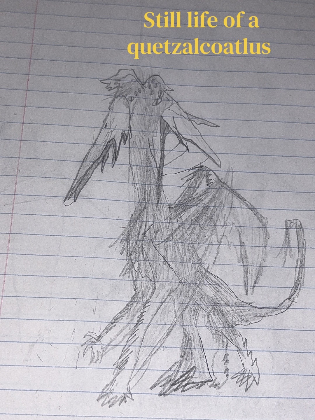@LiosaurDraws