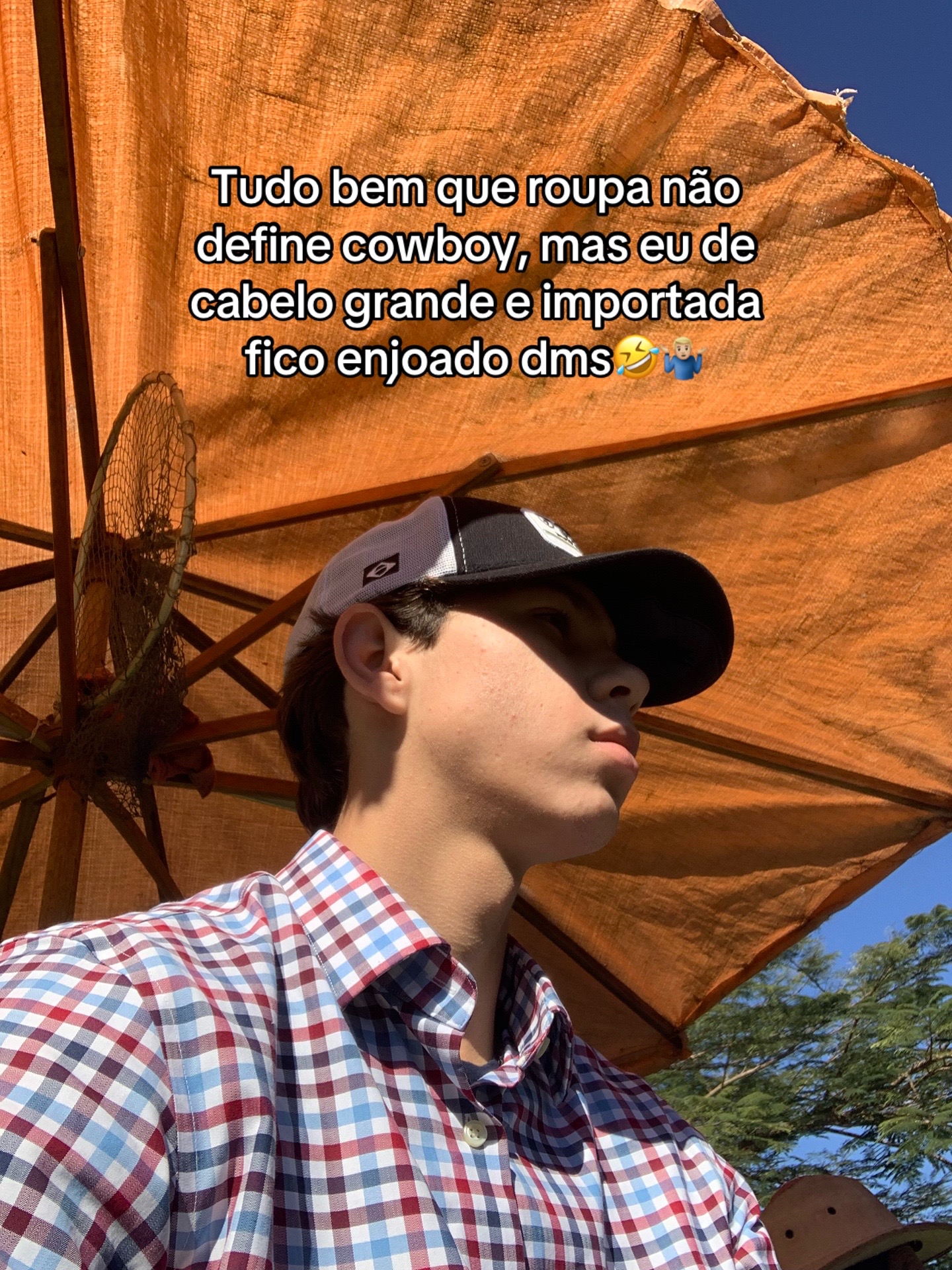 @joão sanches