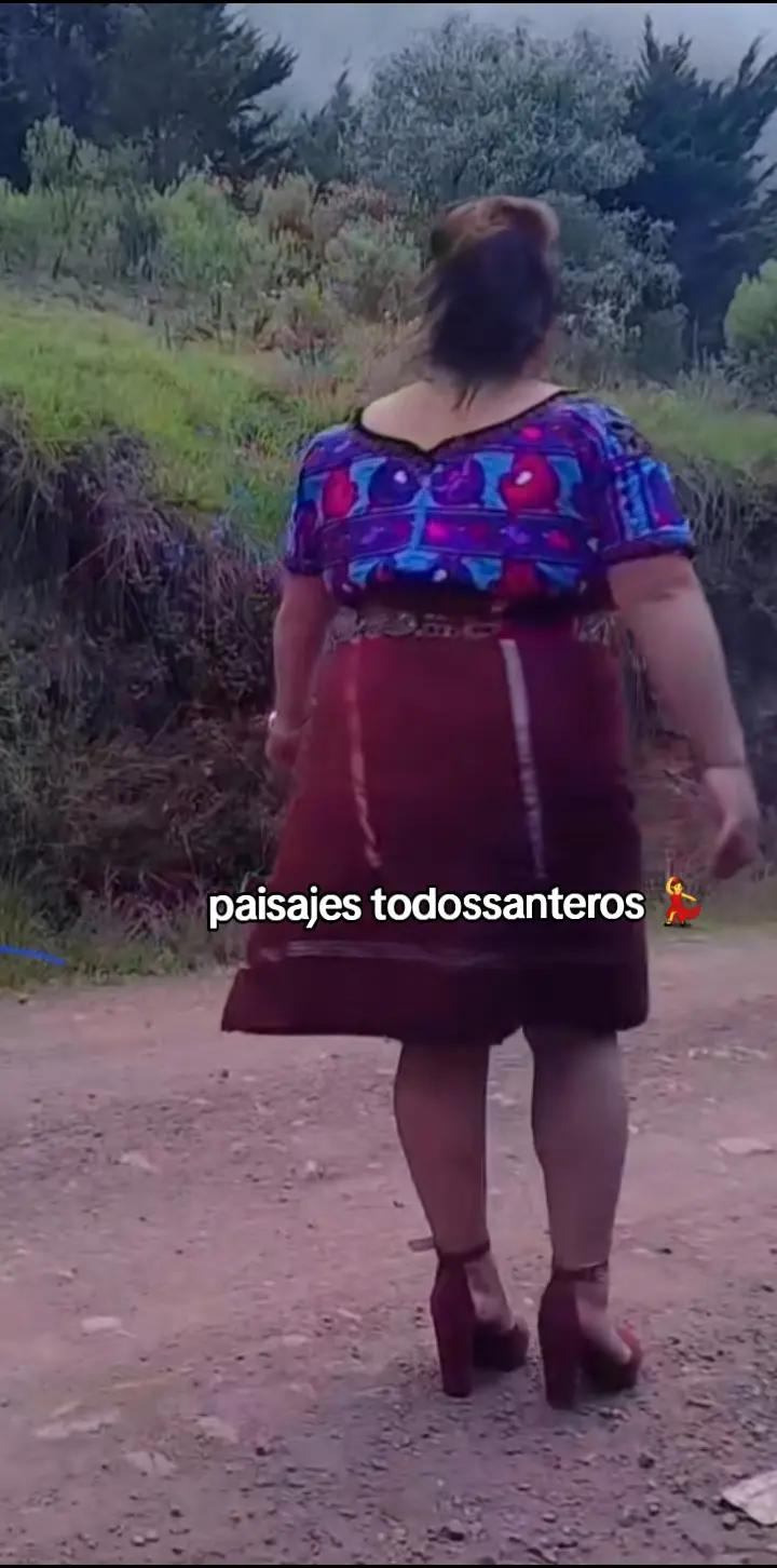@paisajes todossanteros 💃🕺