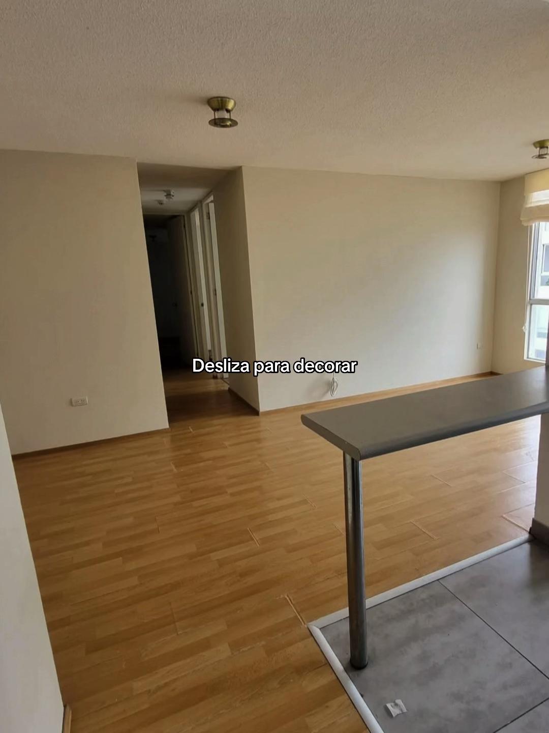 @Nandoxhome