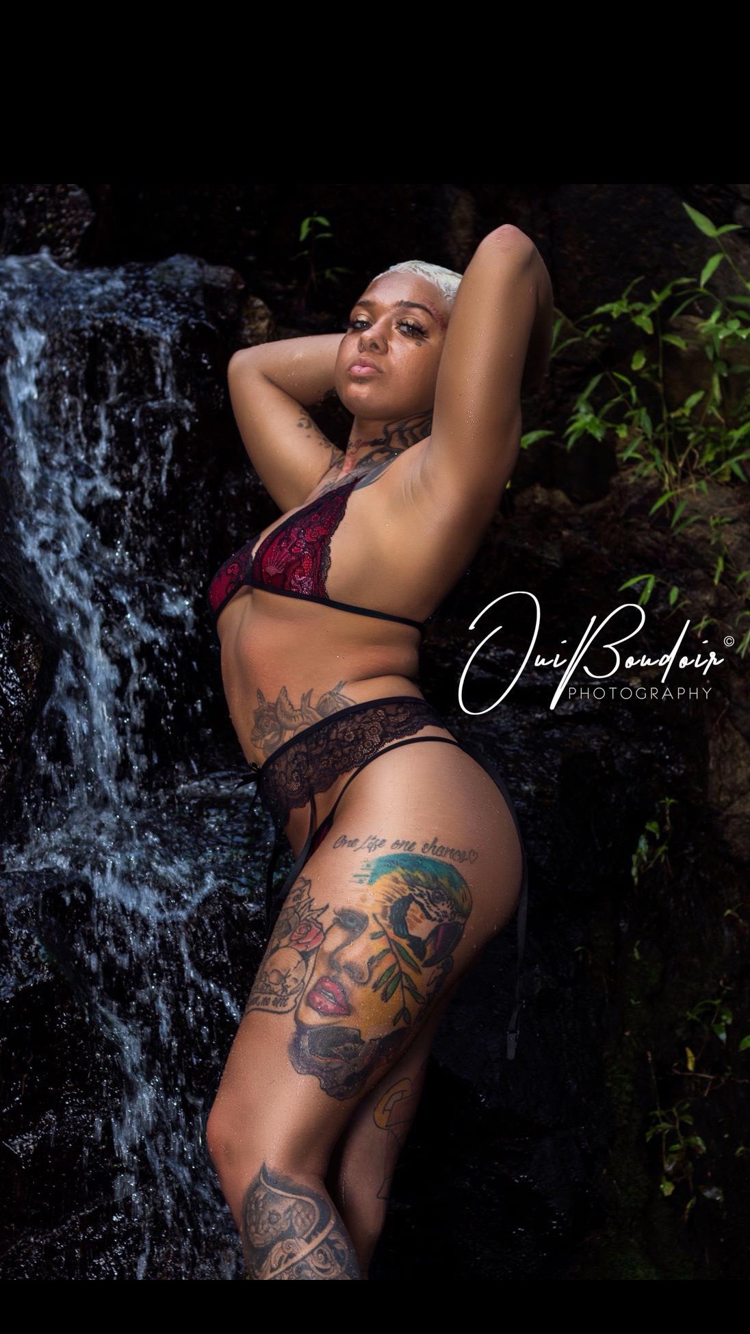 @ShaeBeenHer